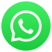 whatsapp-icon-free-png